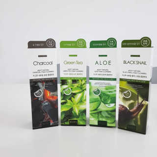 기먄맘님이 올린 리뷰 사진 4