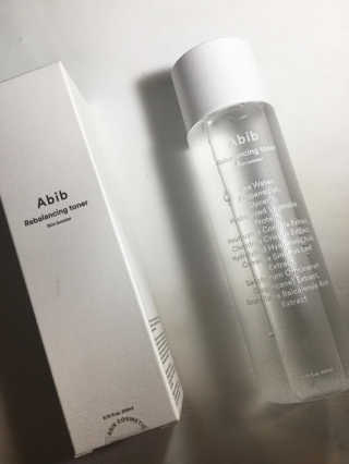 JennyT님이 올린 리뷰 사진 1