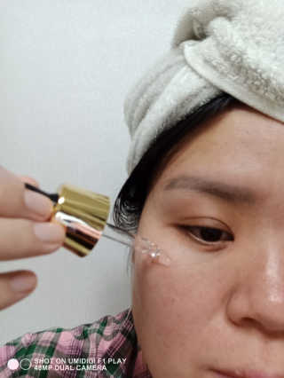 람스마미님이 올린 리뷰 사진 2