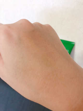 뽀미니님이 올린 리뷰 사진 3