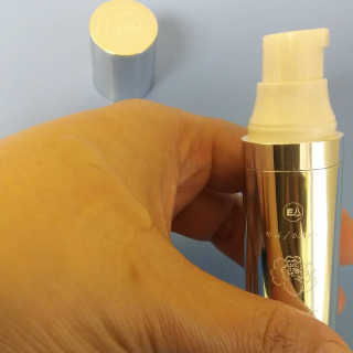 Afsheen님이 올린 리뷰 사진 3