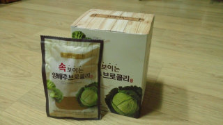 andelika님이 올린 리뷰 사진 1