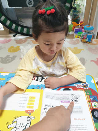 김문선님이 올린 리뷰 사진 3