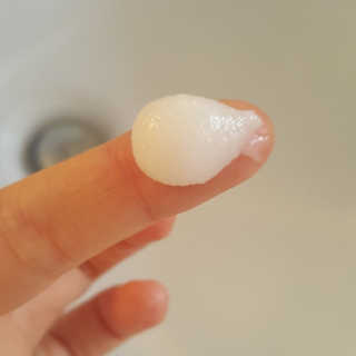 수희공주님님이 올린 리뷰 사진 2