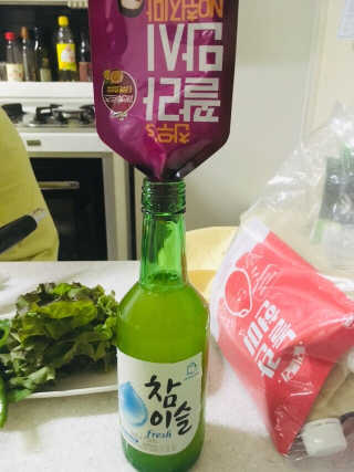 러블리형님이 올린 리뷰 사진 4