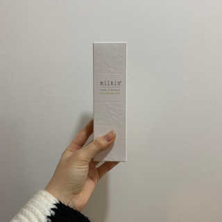 y님이 올린 리뷰 사진 3