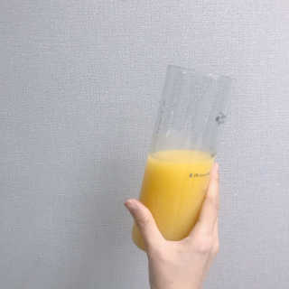 아라쭈님이 올린 리뷰 사진 1