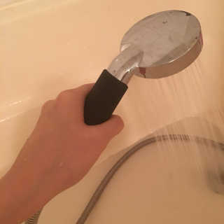 iamtheluckyone님이 올린 리뷰 사진 1
