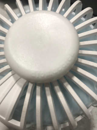 이지닝님이 올린 리뷰 사진 1