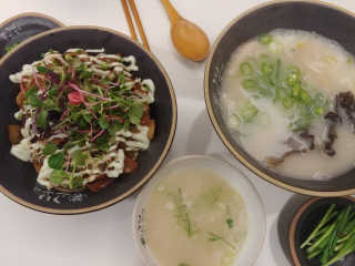MijeongKim님이 올린 리뷰 사진 1
