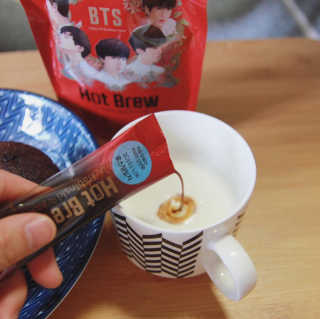 tomo님이 올린 리뷰 사진 1