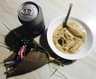 겨뉴님이 올린 리뷰 사진 3