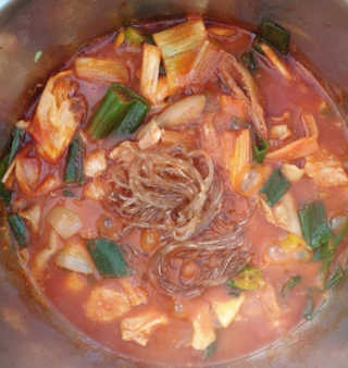 wony님이 올린 리뷰 사진 2