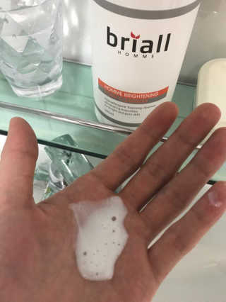 지유림님이 올린 리뷰 사진 2