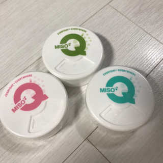 응디니님이 올린 리뷰 사진 1