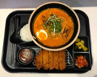 정화님이 올린 리뷰 사진 1