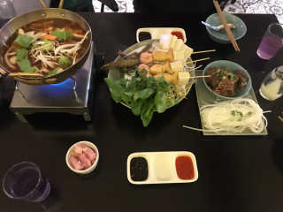 JinHan님이 올린 리뷰 사진 3