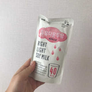 리나현님이 올린 리뷰 사진 1