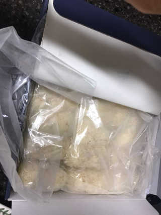 리터후원감사♡님이 올린 리뷰 사진 2