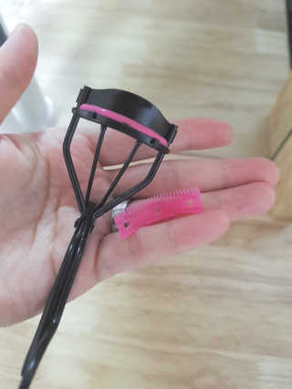 논지님이 올린 리뷰 사진 3