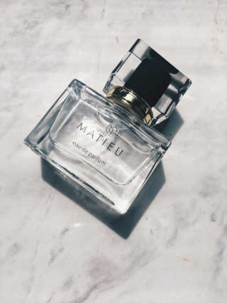 kcmaree님이 올린 리뷰 사진 1