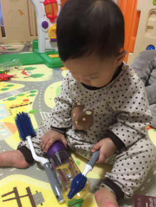 하세진님이 올린 리뷰 사진 1
