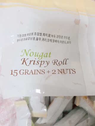 아그네스님이 올린 리뷰 사진 4