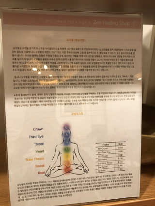 찌니님이 올린 리뷰 사진 2