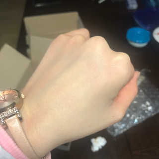 꾸엥님이 올린 리뷰 사진 2