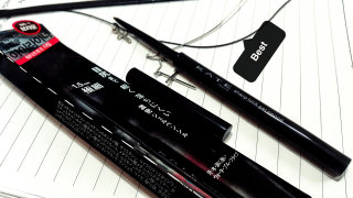 돼지케님이 올린 리뷰 사진 1