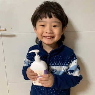 olivia님이 올린 리뷰 사진 2