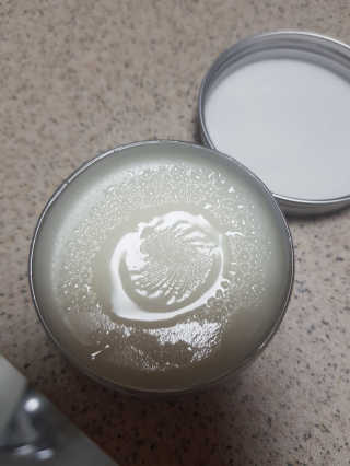 김지운님이 올린 리뷰 사진 2