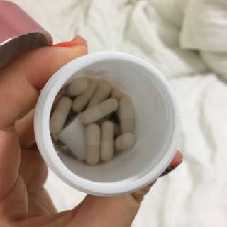 단발소녀님이 올린 리뷰 사진 2