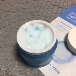 돈도니님이 올린 리뷰 사진 3