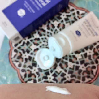 Setare님이 올린 리뷰 사진 4