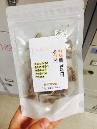 권기표님이 올린 리뷰 사진 1