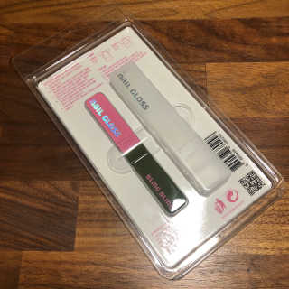 리뷰크러쉬님이 올린 리뷰 사진 1