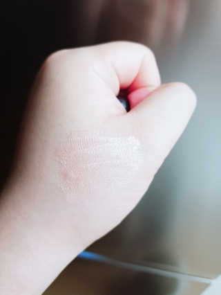 고아름님이 올린 리뷰 사진 4
