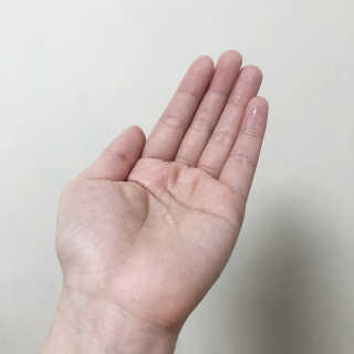 놈놈님이 올린 리뷰 사진 2