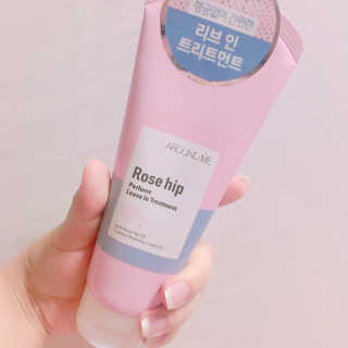 gpdls0698님이 올린 리뷰 사진 1