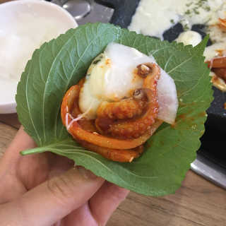 soo님이 올린 리뷰 사진 2