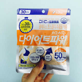 예딤님이 올린 리뷰 사진 1
