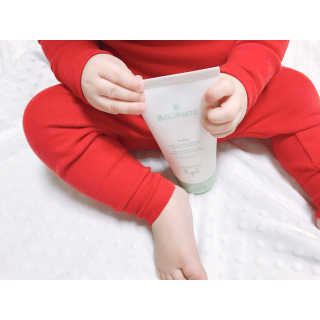 하얀이님이 올린 리뷰 사진 1