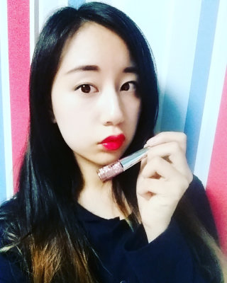 behd105ghwlsk님이 올린 리뷰 사진 1