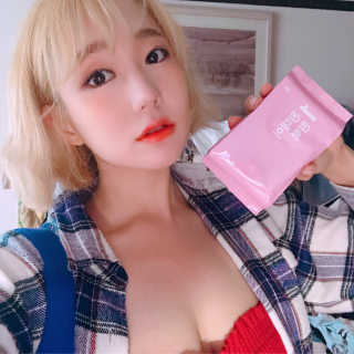 rangrang님이 올린 리뷰 사진 1