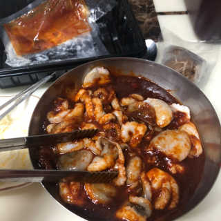 봄날님이 올린 리뷰 사진 4