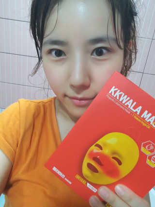 도화님이 올린 리뷰 사진 1