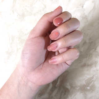 정희주님이 올린 리뷰 사진 3