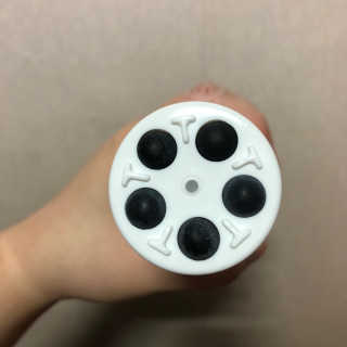 포포4님이 올린 리뷰 사진 3