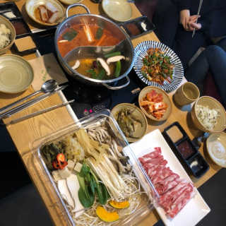 jjoon님이 올린 리뷰 사진 1